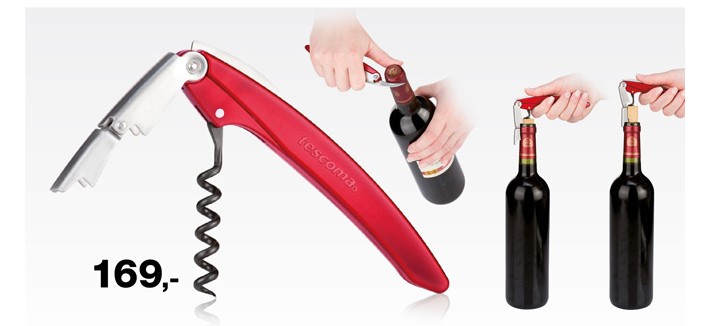 Uno vino. Uno vino. Uno vino. аэратор vacuvin tescoma. штор электрический electric wine opener.